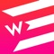 Enjoy the best content Wapa