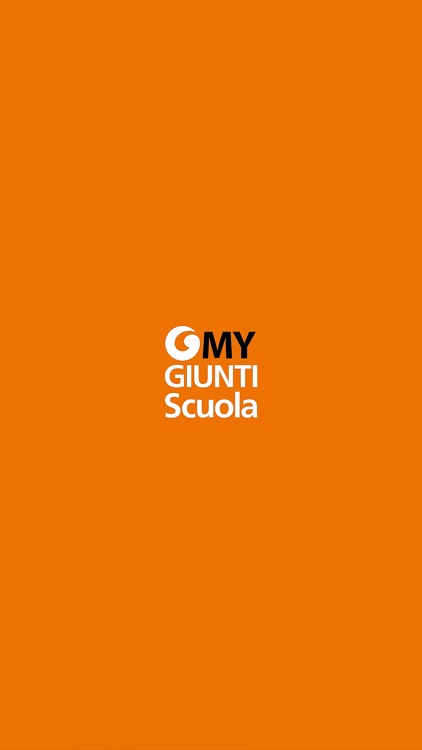MYGIUNTIscuola