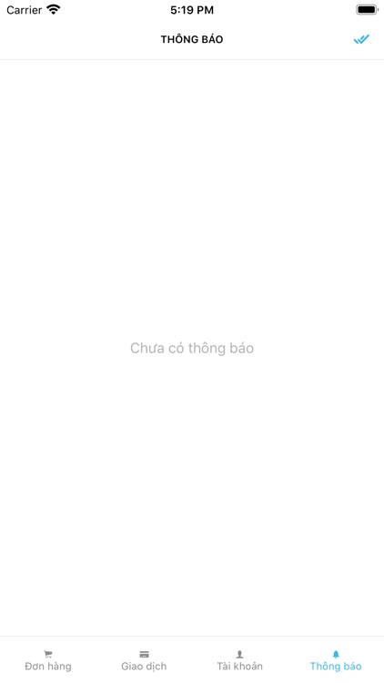 HL Order 2020 screenshot-3