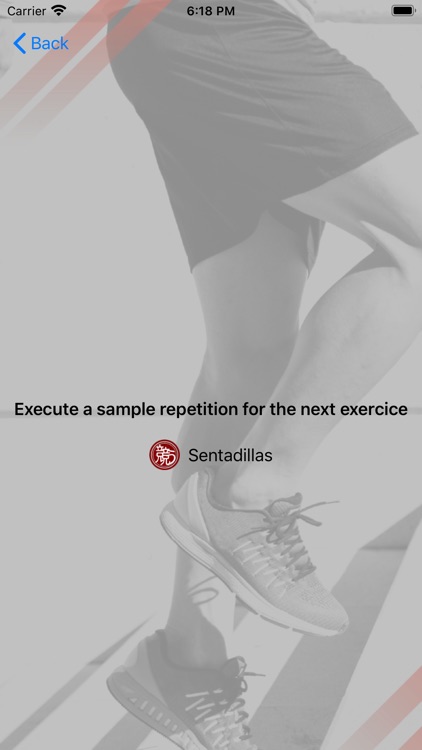 Kisou Fit screenshot-3