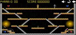 Game screenshot Kings Valley Game mod apk