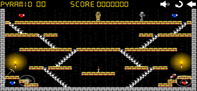 Kings Valley Game(圖1)-速報App