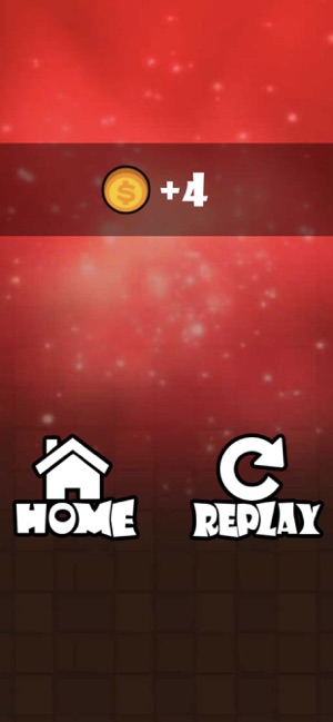 Stick vs Zombies(圖4)-速報App