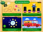frosby learning games 1 ipad resimleri 2