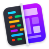 Hep - HTML Editor apk