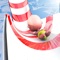 Play this amazing fun game