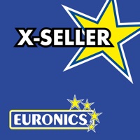 EURONICS X-Seller apk