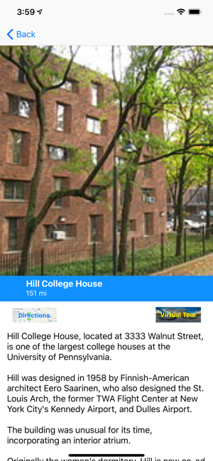 VR Guide: Ivy League(圖9)-速報App