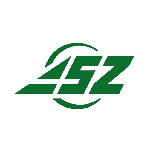 ASZ App