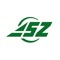 Die neue App des ASZ GmbH & Co