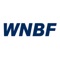 Get the best news, local alerts, weather coverage and traffic updates in the Binghamton area with the new WNBF News Radio 1290 app