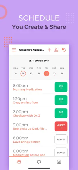 Game screenshot Outpatient apk