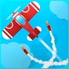 Last1945: Missile Dodge - iPhoneアプリ