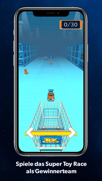 Super Toy Club screenshot-5