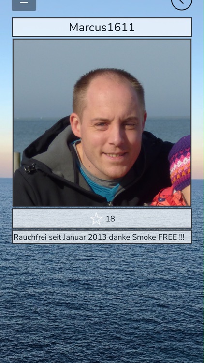Smoke FREE V2.0 - SMOKELESS screenshot-5