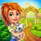Meet Family Zoo – a place to restore, build, and design as you see fit