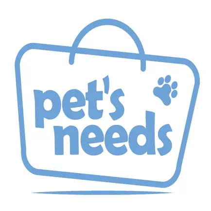 Petsneeds Читы