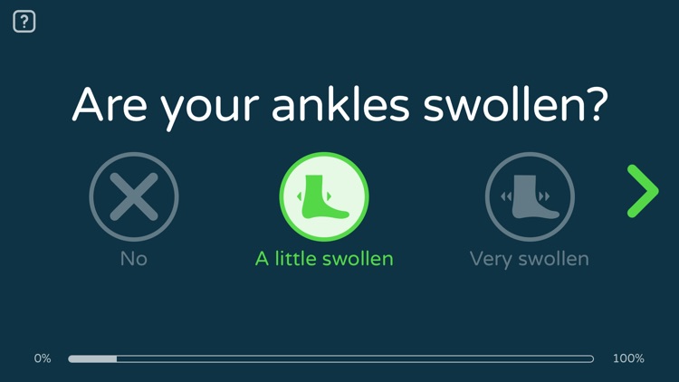 BridgIT - Wellbridge Health