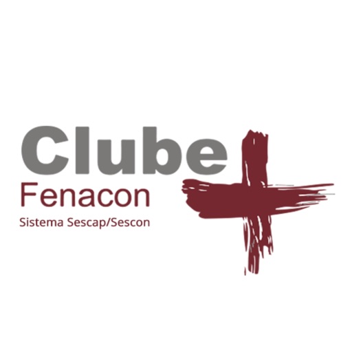 Clube + Fenacon Download
