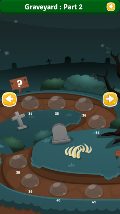 Math Hero: Be The Math King screenshot 3