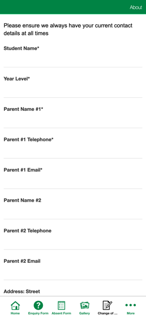 Narrabeen North Public School(圖4)-速報App