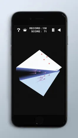 Game screenshot Infinite Slice hack