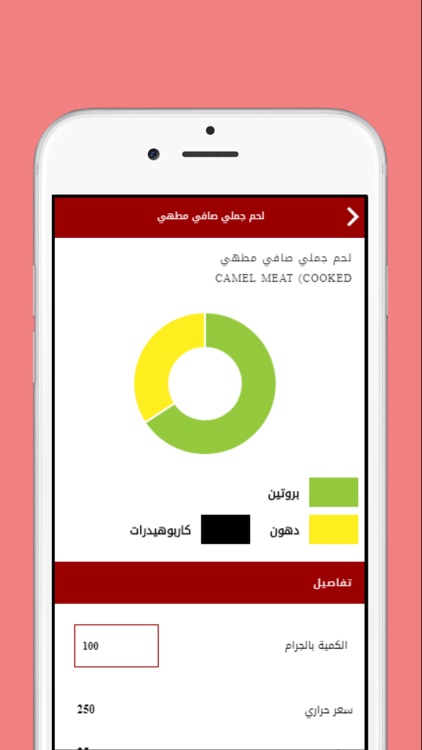 Egyfitness - أيجي فتنس screenshot-7