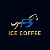 F3 Coffee