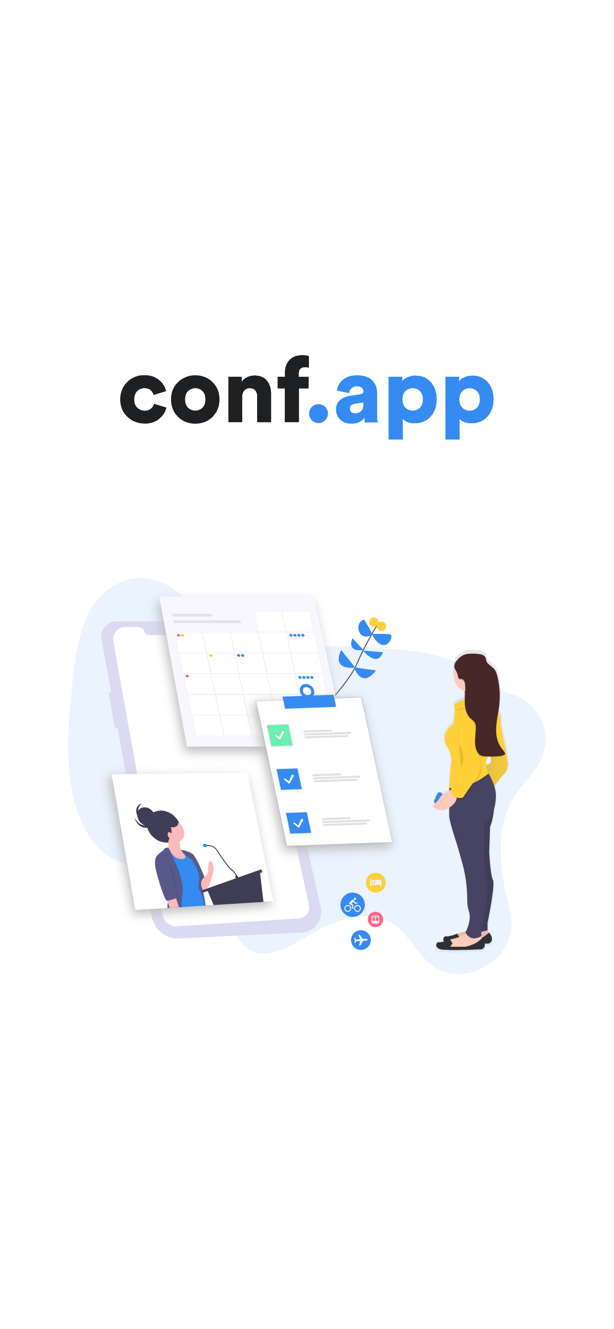 conf.app