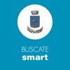 Buscate Smart