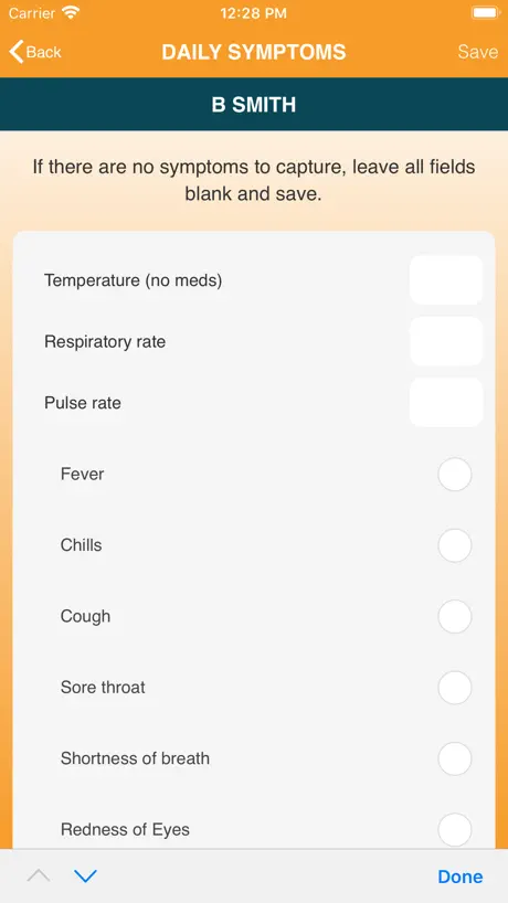 Note - notebook, widget, pad