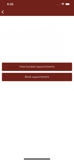 West Main Barbershop(圖3)-速報App