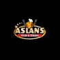 Aslans Fish And Chips app download