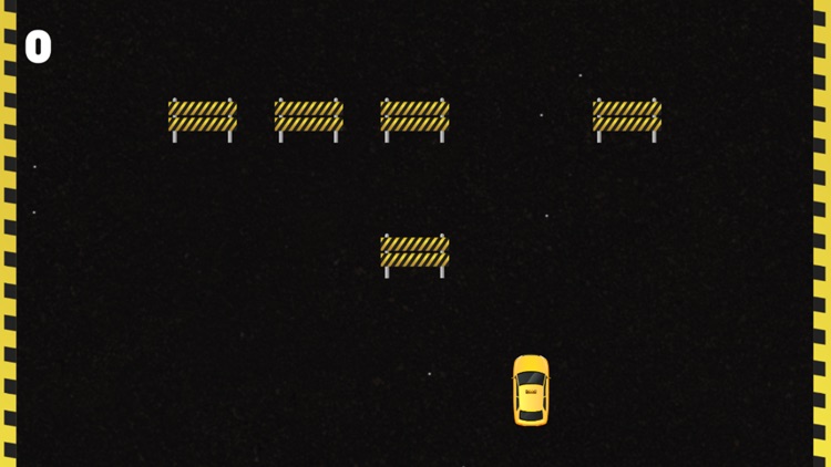 Road Car Escape screenshot-3