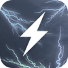 Lightning Tracker & Storm Data-LW Brands, LLC