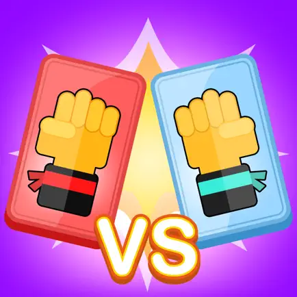 Card Battle.io Cheats
