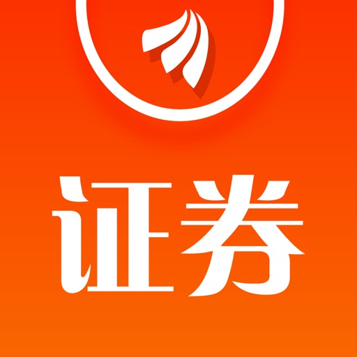 东方财富证券-股票交易 证券开户