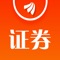 东方财富证券,一站式投资理财平台。