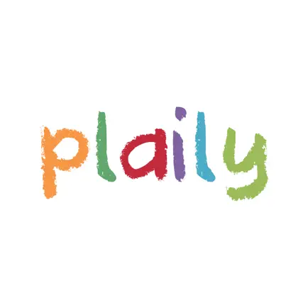 Plaily Cheats