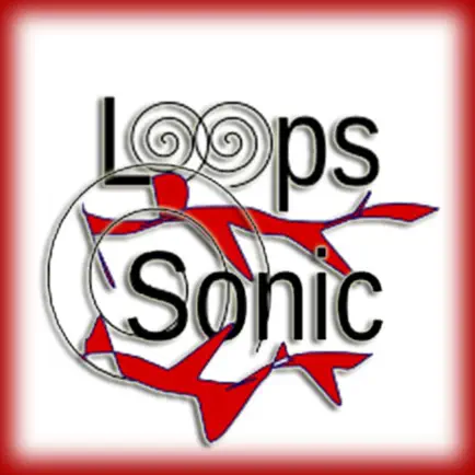 Sonic Loops Cheats