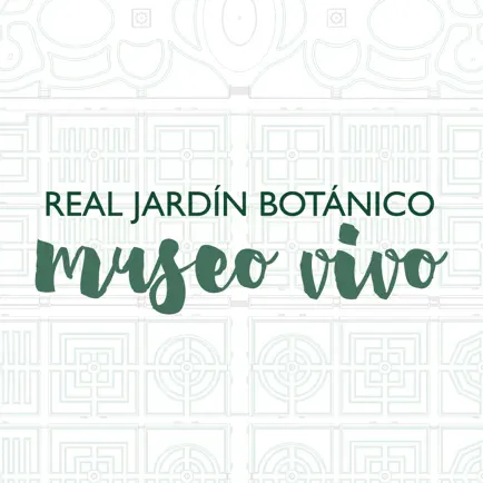 RJB, museo vivo Cheats