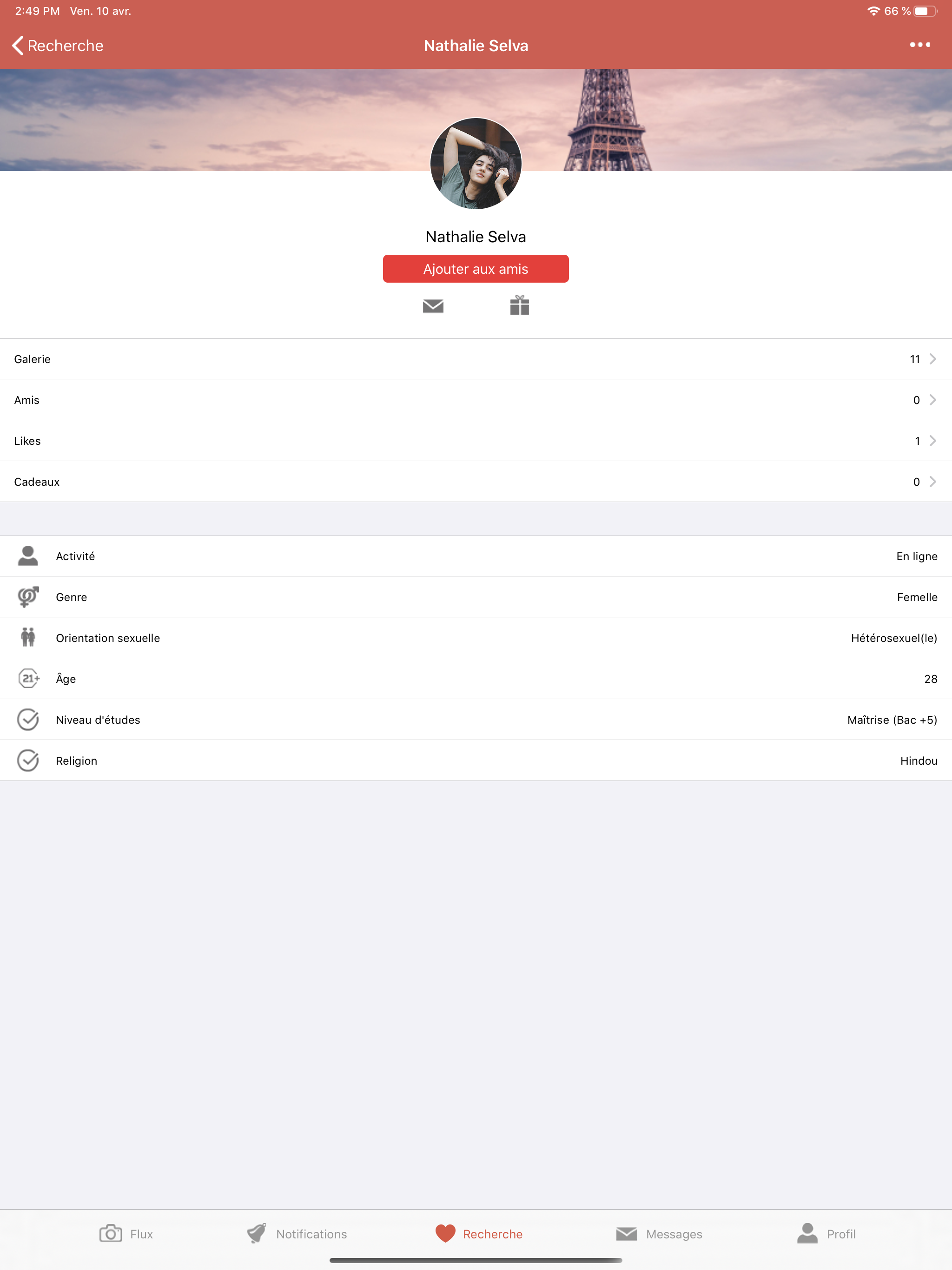 Vivaham