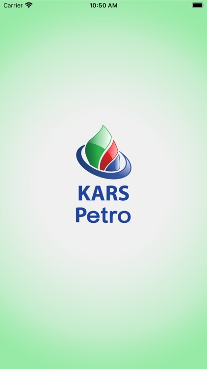 Kars Petro