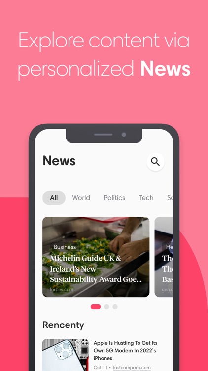 KiKi: Boost Your Vocabulary screenshot-5
