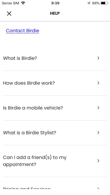 DBB Pro screenshot-6