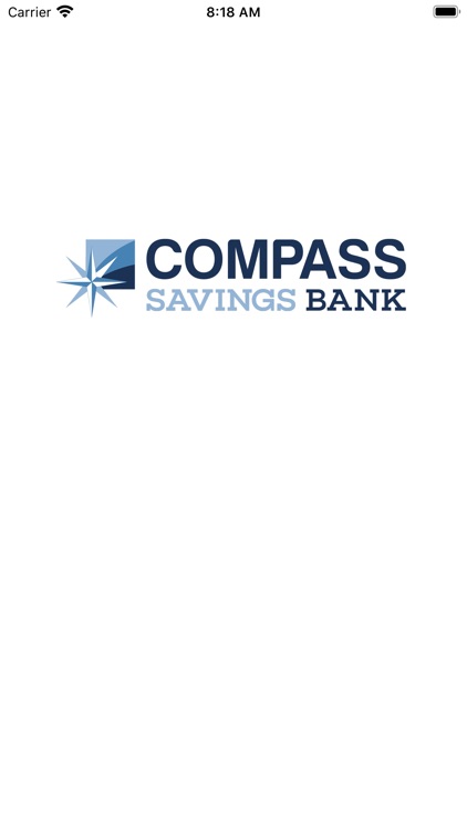 Compass Savings Bank