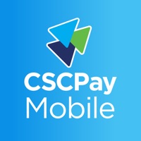Contact CSCPay Mobile