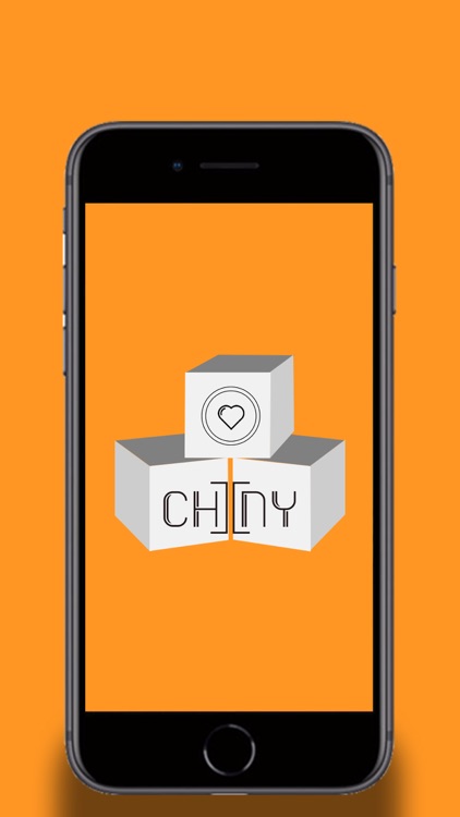 Chiny