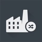 Top 19 Utilities Apps Like Random Factory - Best Alternatives