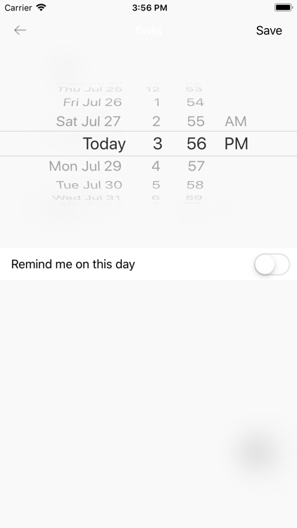 Task : To-do list & Tasks screenshot-4